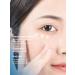 Cream against freckles Removing Sun Sun spots Removing - Buy Online on GoSupps.com