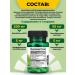Swanson Lactobacteria L. Reuteri Plus 30 capsules - Buy Online on GoSupps.com