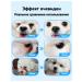 Drops for the eyes for cats and dogs 20 ml - Buy Online on GoSupps.com