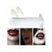 Halloween gel witch fangs for fixing 19mm - Buy Online on GoSupps.com