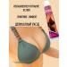 LCD89 Breast cream female - Buy Online on GoSupps.com