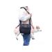 Walking straps for dogs m - Buy Online on GoSupps.com