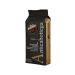 VERGNANO Antica Bottega 1kg Coffee Coffee - Buy Online on GoSupps.com