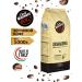 VERGNANO Gran Aroma 1 kg coffee