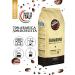 VERGNANO Gran Aroma 1 kg coffee - Buy Online on GoSupps.com
