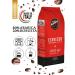 VERGNANO Espresso 1kg coffee - Buy Online on GoSupps.com