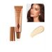 Contouring shade Fair Medium