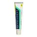 PRESIDENT Cream for fixing dentures mint 40 g 2 pcs - Buy Online on GoSupps.com