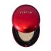 TIRTIR Persistent Mini-Kushon Fit Mini Cushion 15c Fair 4.5 gr.
