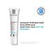 LA ROCHEPOSAY Cream against wrinkles bags and dark circles under the eyes - Buy Online on GoSupps.com