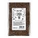 Simaland Chia seeds 150 g - Buy Online on GoSupps.com