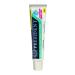 PRESIDENT Cream for fixing dentures neutral taste 2 pcs - Buy Online on GoSupps.com