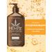 HEMPZ Vanilla lux body milk 500 ml - Buy Online on GoSupps.com