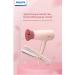 PHILIPS Hairdryer for girls 6 speeds 1499 watts