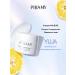 Pibamy Facial cream moisturizer anti-aging-30 ml - Buy Online on GoSupps.com