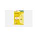 Garnier Botanic Fabric face mask expert+vitamin C - Buy Online on GoSupps.com