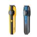Men's electric razor Multifunctional trimmer for a stylish beard - Buy Online on GoSupps.com