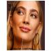 Powder sculptor for the face dry young vision - Buy Online on GoSupps.com