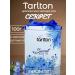 Tarlton Tea in gift packaging "Secret" 100 grams