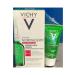 VICHY Normaderm set (serum+washing gel)