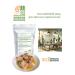 Good village Turkey in its own juice stew A set of 3 pcs - Buy Online on GoSupps.com