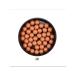 Face blush pink ball #03 - Buy Online on GoSupps.com