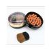 Face blush pink ball #03 - Buy Online on GoSupps.com