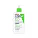 CeraVe Moisturizing cream gel for washing 236ml