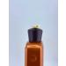 TATIA2 shampoo from hair loss Women's medical professional - Buy Online on GoSupps.com