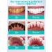 Whitening toothpaste eliminates pigmentation on the teeth - Buy Online on GoSupps.com