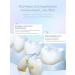 Whitening toothpaste eliminates pigmentation on the teeth - Buy Online on GoSupps.com