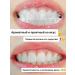 Whitening toothpaste eliminates pigmentation on the teeth - Buy Online on GoSupps.com