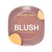 VIVIENNE SABO Blush Visage Mat 04 Blush Blush Visage - Buy Online on GoSupps.com