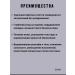 medipeel Hypoallergenic serum-peeling IHA SOONSOO PEEL SERUM - Buy Online on GoSupps.com