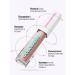 BeautyCevtika Concealer - Corrector for the face and eye light 01 - Buy Online on GoSupps.com