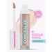 BeautyCevtika Concealer - Corrector for the face and eye light 01 - Buy Online on GoSupps.com