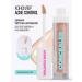 BeautyCevtika Concealer - Corrector for the face and eye light 01 - Buy Online on GoSupps.com