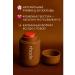 Rina11 Compact cream blush and the most fashionable shade - Buy Online on GoSupps.com