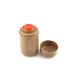 Rina11 Compact cream blush and the most fashionable shade - Buy Online on GoSupps.com