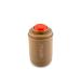 Rina11 Compact cream blush and the most fashionable shade - Buy Online on GoSupps.com