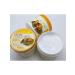 Yas-beauty Moisturizing face cream set - Buy Online on GoSupps.com
