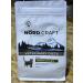 NORD CRAFT Dry food for cats Urinary Oxalate 1.5 kg - Buy Online on GoSupps.com