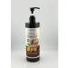 ASBO2 Shampoo to strengthen and hair growth - Buy Online on GoSupps.com