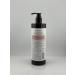 ASBO2 Shampoo to strengthen and hair growth - Buy Online on GoSupps.com
