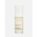 SVR Skin cream around the eyes Densitium