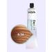 L'Oreal Professionnel The paint tinting without ammonia Dia Light tone 8.34 50 ml - Buy Online on GoSupps.com