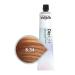L'Oreal Professionnel The paint tinting without ammonia Dia Light tone 8.34 50 ml - Buy Online on GoSupps.com