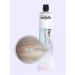 L'Oreal Professionnel Paint tinting without ammonia Dia Light tone 9.01 50 ml - Buy Online on GoSupps.com