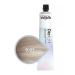 L'Oreal Professionnel Paint tinting without ammonia Dia Light tone 9.01 50 ml - Buy Online on GoSupps.com