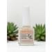 Tint Me Stop Biting Nail and Skin Biting Remedy 10 ml - Buy Online on GoSupps.com